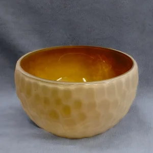 variant