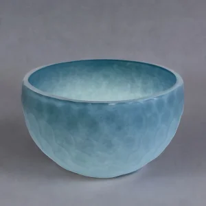 variant