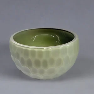 variant
