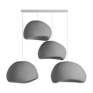 Wabi Sabi Yugen Lights Avize