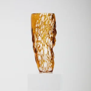 Melting Tower Vazo