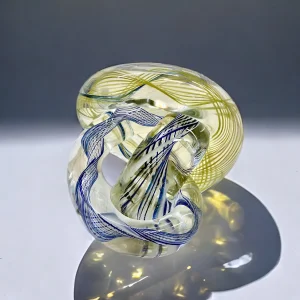 variant