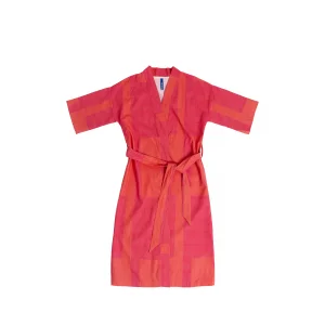 Kaia Blythe Kimono & Kaftan