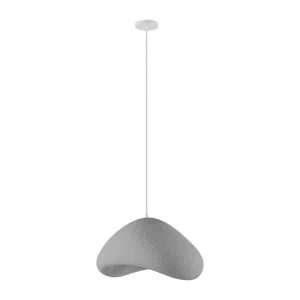 Wabi Sabi Quiet Current Avize
