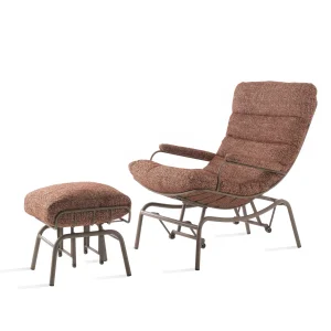 variant
