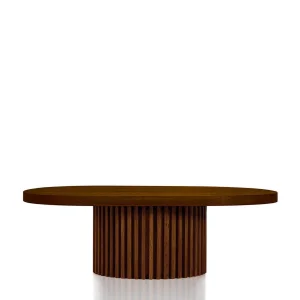 variant