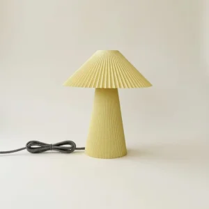 variant