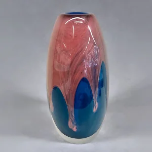 variant