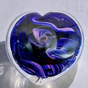 variant