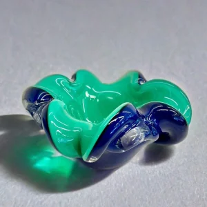 variant