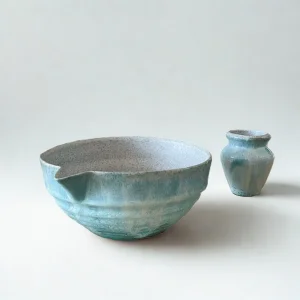 variant