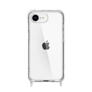 Iphone 16 E Telefon Kılıfı