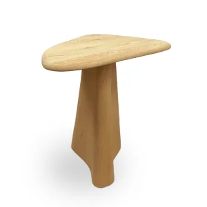 variant