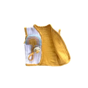 variant