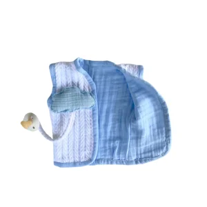 variant