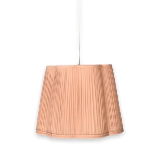 variant