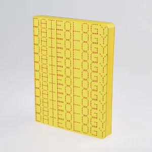 Dateology Defter