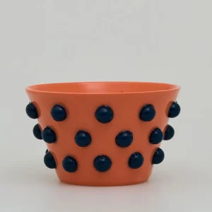 Nubo Bowl Orange