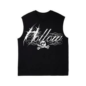 Hollow 09 Tişört