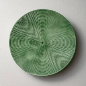 variant