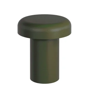 variant