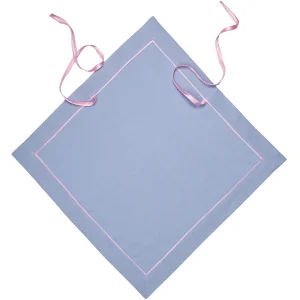 variant
