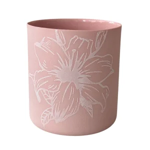 Floral Kupa, 270 Ml