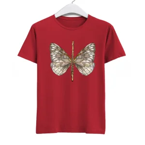 variant