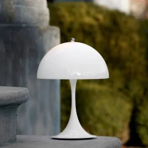 variant