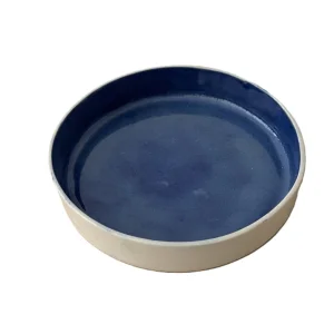 Meze Tabağı