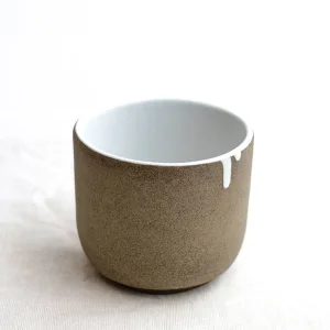 variant