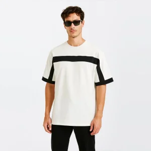 Elan Prime Oversize T-shirt