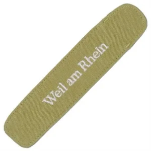 variant