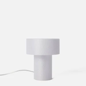 Circle [mini] | Masa Lambası