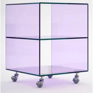 variant
