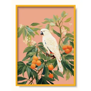 variant