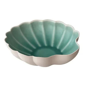 Coastal, Salata Kasesi, 26 Cm