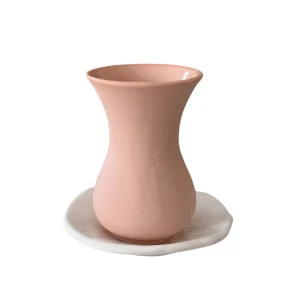 variant