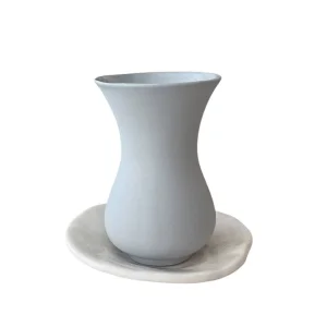 variant