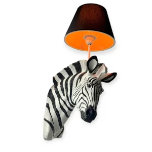 Mea/787-zebra Aplik