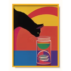 variant