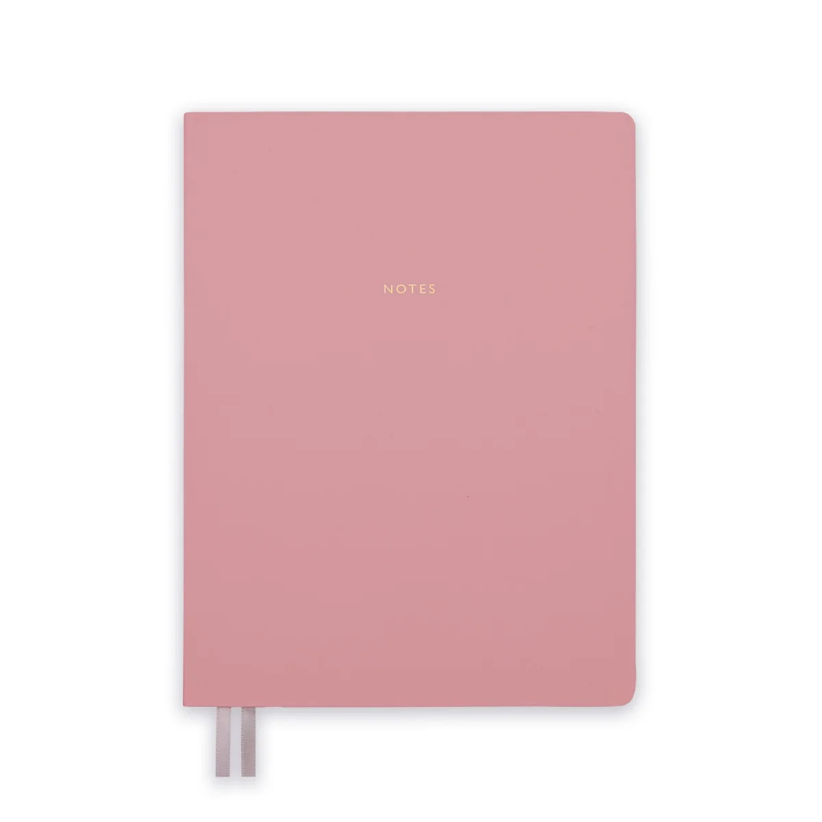 Episode Ciltli Colourblock Uno Xl 88 Yp. Defter image 1
