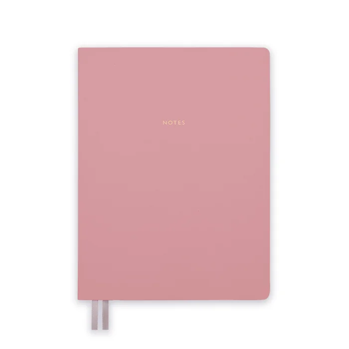 Episode Ciltli Colourblock Uno Xl 88 Yp. Defter image 1