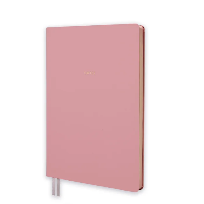 Episode Ciltli Colourblock Uno Xl 88 Yp. Defter image 2