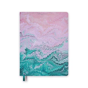 Episode Ciltli Ebru Xl 88 Yp. Defter - Design No 08