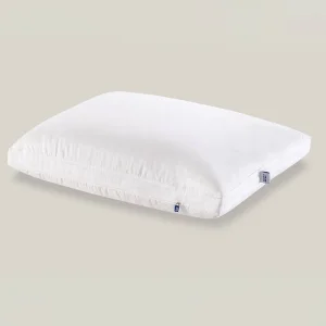 Dual Comfort Yastık