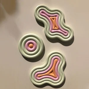 variant