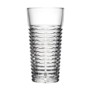 6'lı Set Bardak