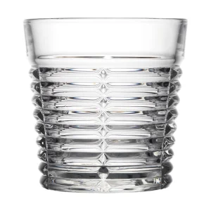 6'lı Set Bardak