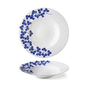 6'lı Set  Tabak